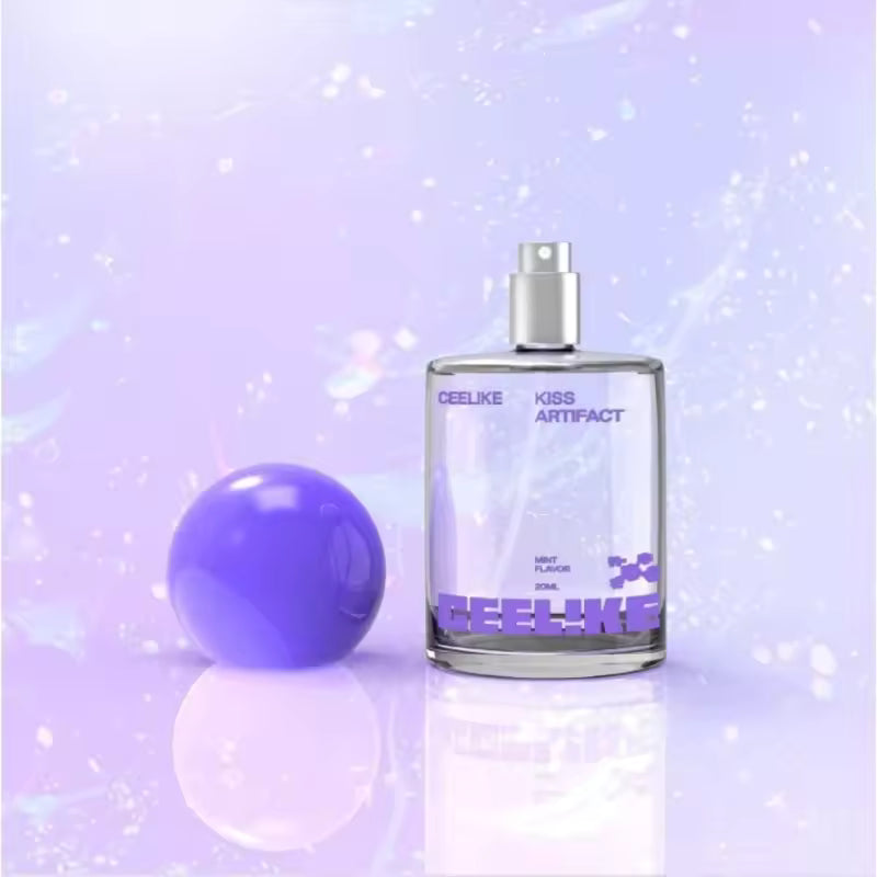 RUMEA - Oral Probiotic Mouth Spray